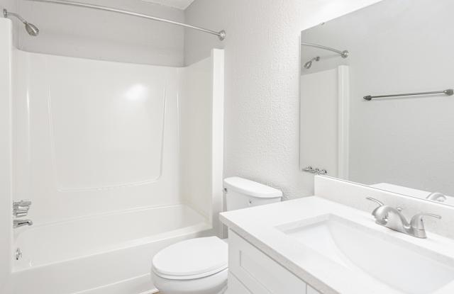 217 Olympia Dr Unit E31