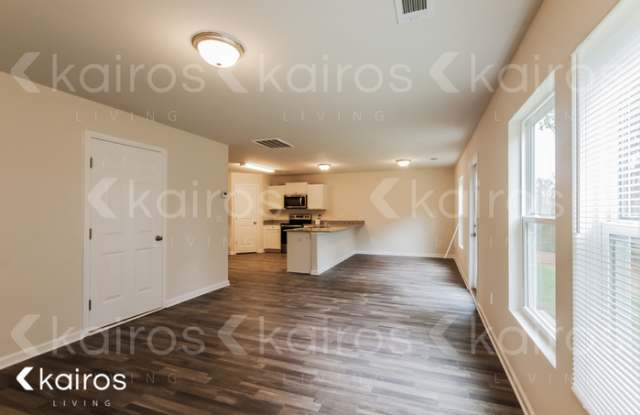 270 Christopher Street