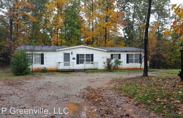 2649 John Dodd Rd - 2649 John Dodd Road, Spartanburg County, SC 29385