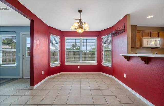 3509  SW Carriageway  AVE