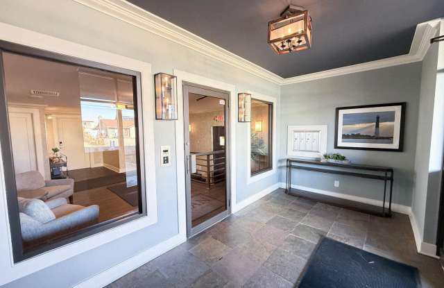 1 21st Avenue unit: 3G