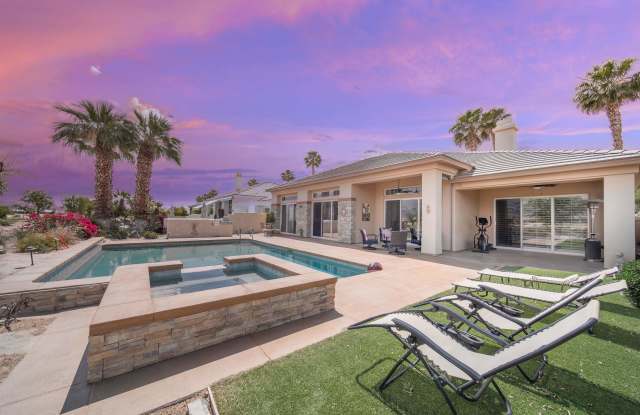 81620 Tiburon Dr