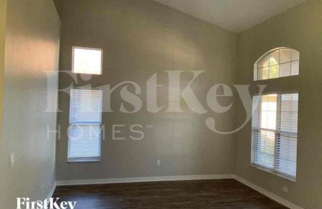 1335 Emerald Hill Way