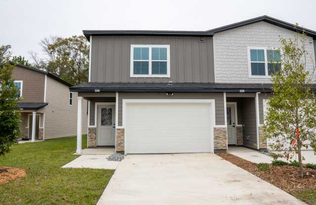 Photo of 3246 Isabella Court Unit 3246