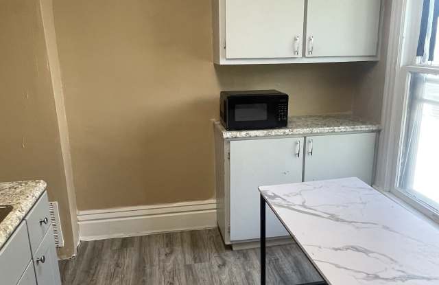 8 Lafayette Avenue - 6