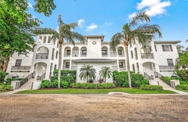 837 Sailaway Ln unit: 204