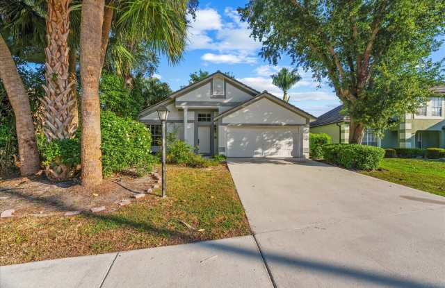 12709 White Coral Drive