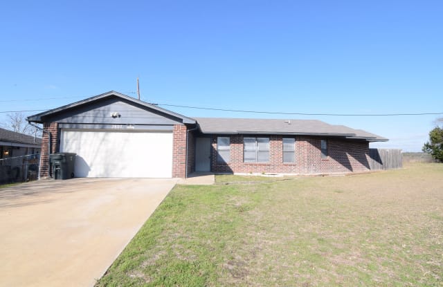 2807 Schwald Rd - 2807 Schwald Road, Killeen, TX 76543