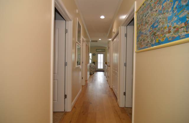 108 Pelican Drive - HUnit H