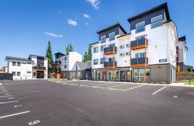 Plymouth Barracuda #2025-25-1724