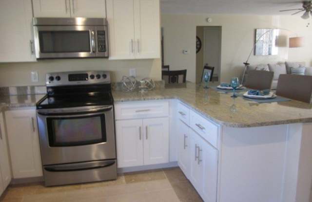 5031 Skyline Boulevard