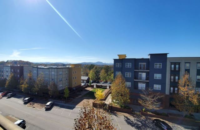 Photo of The Lofts at Reynolds Village