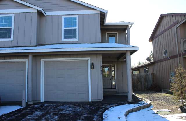 16671 Shaw Pine Court