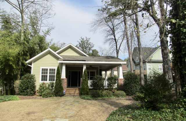 Photo of 265 E Maine Avenue