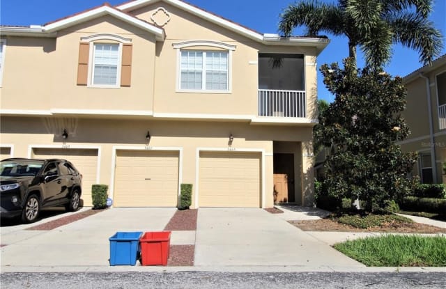 3465 PARKRIDGE CIRCLE - 3465 Parkridge Cir, Sarasota County, FL 34243