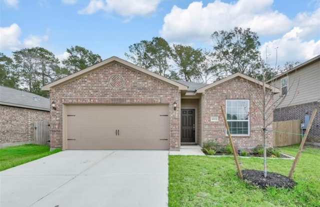 10623 Lost Maples Drive