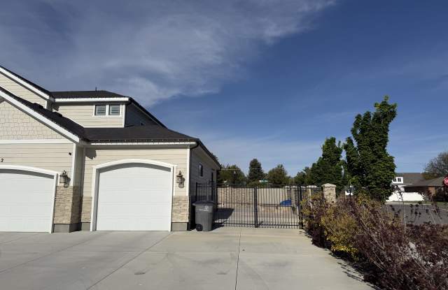 9962 South Colton Spring Lane