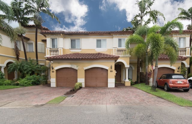 3020 Murano Bay Drive - 3020 Murano Bay Dr, Boynton Beach, FL 33435