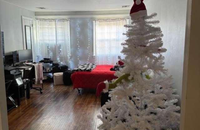 Photo of 723 Thomas St