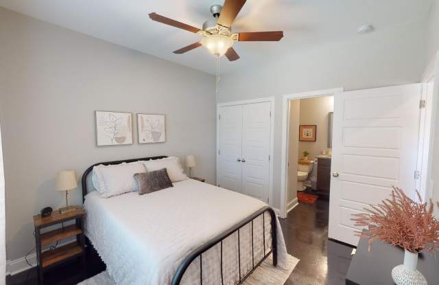 Photo of Spacious 3 bedroom, 2 full baths