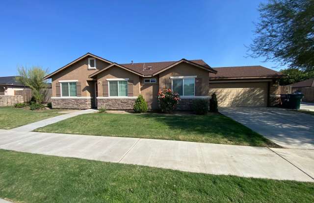 Photo of Tulare condo coming soon!