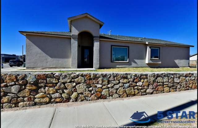 14945 Tierra Escape Avenue !!