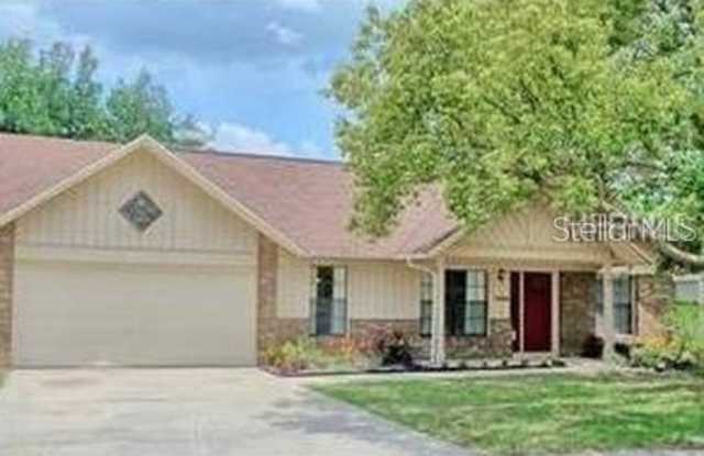 Photo of 7284 ABBEY LANE