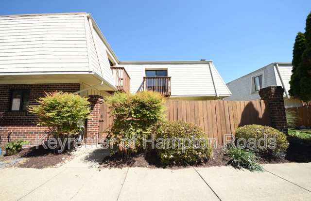 418 Duck Hunter Ct