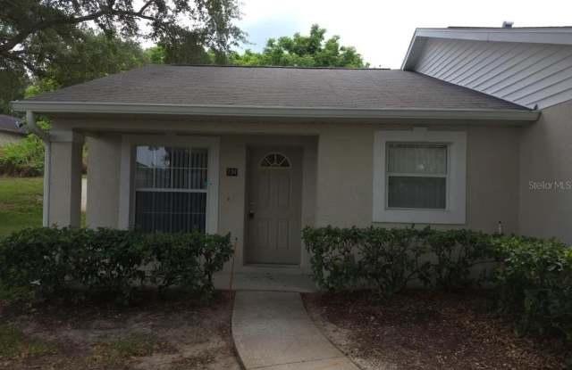 734 S GRAND HIGHWAY