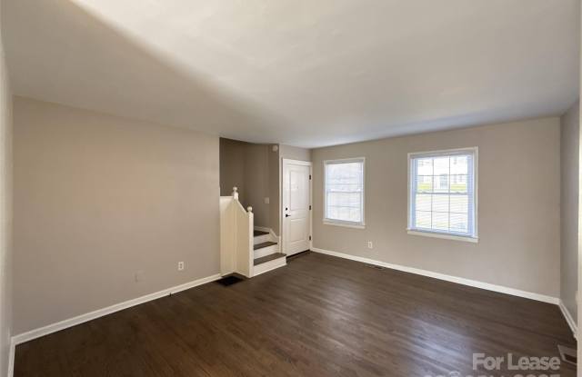 311 Wakefield Drive unit: A