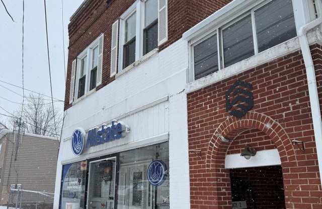 1210 MAIN STREET N unit: A