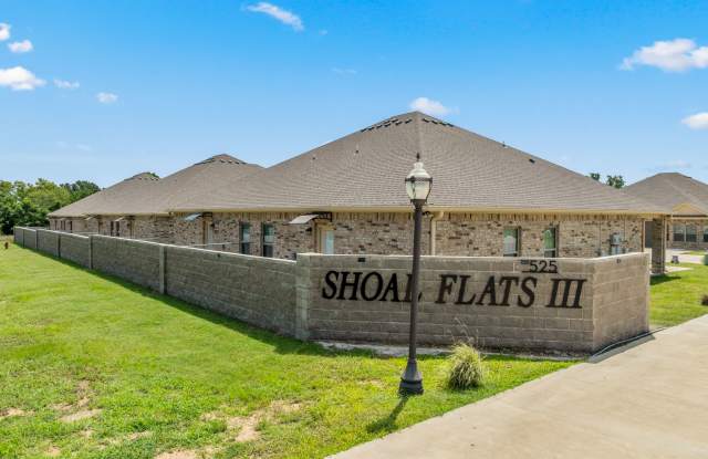 525 E Spring Valley Unit 1401