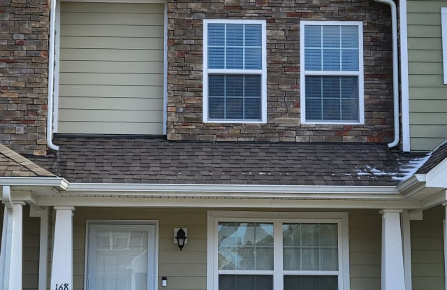 168 Cobblestone Place Dr - 168 Cobblestone Place Drive, Goodlettsville, TN 37072