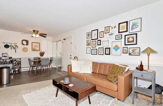 627 Virginia Road unit: 212