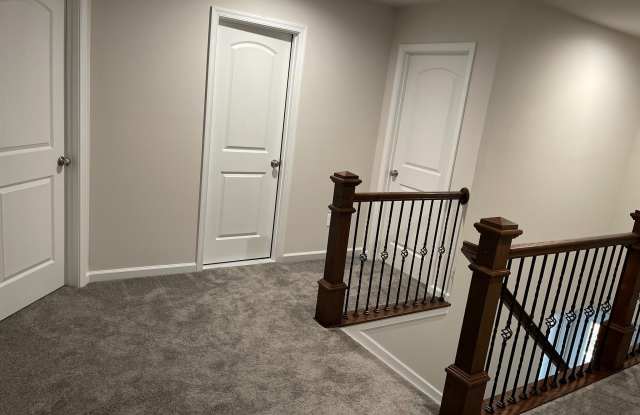 Photo of 205 LISA Lane