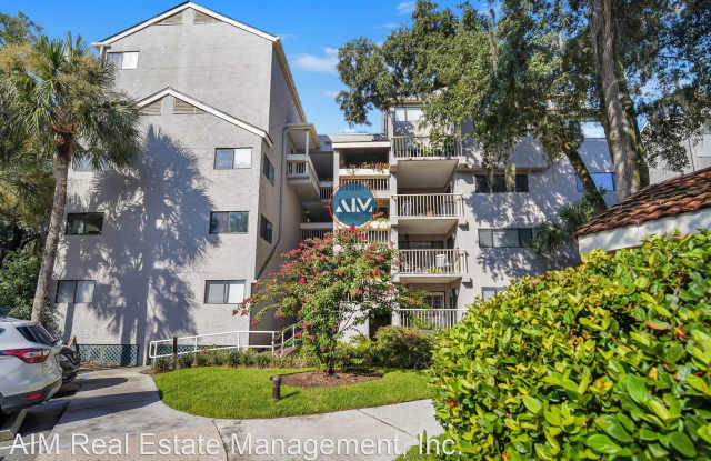 70 Paddle Boat Lane - 301D