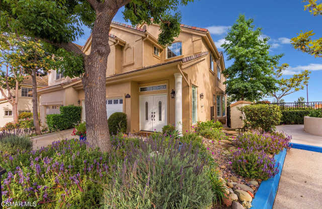 32201 Lakeport Drive - 32201 Lakeport Drive, Westlake Village, CA 91361