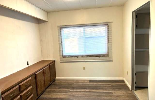 3 bedroom 2 bath home in Elko