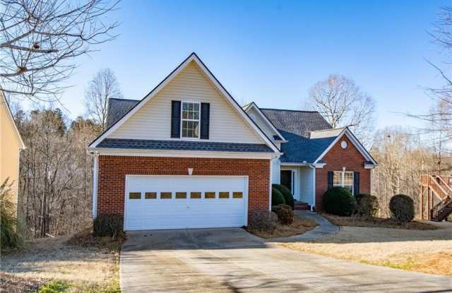 4481 Circassian Place