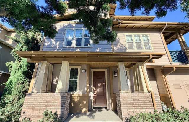 Photo of 111 Liberty St