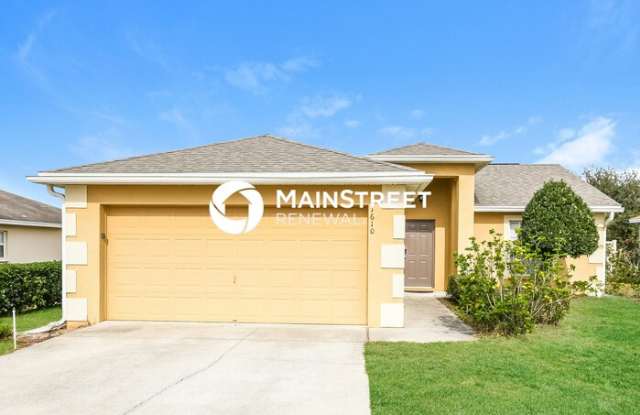 1610 Merrimack Court