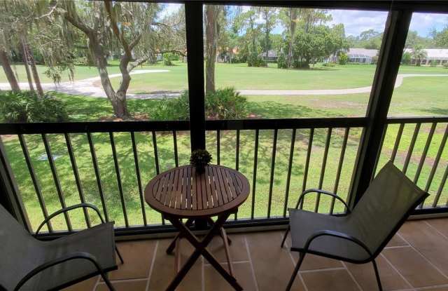 Photo of 6110 COUNTRY CLUB WAY