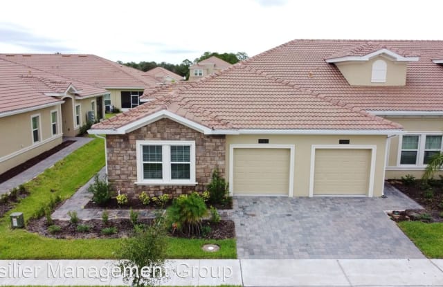 1063 Quaker Ridge Ln. - 1063 Quaker Ridge Ln, Polk County, FL 33837