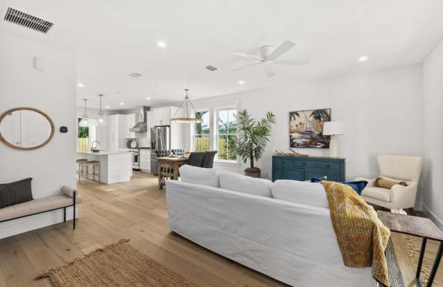 27 Fullerwood Drive