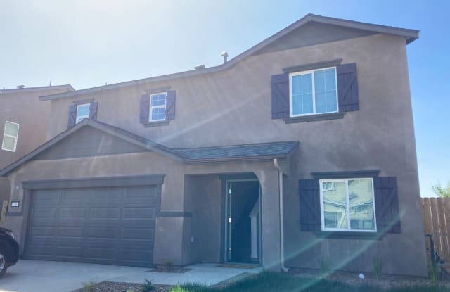 79 Jack Court - 79 Jack Court, Merced, CA 95341