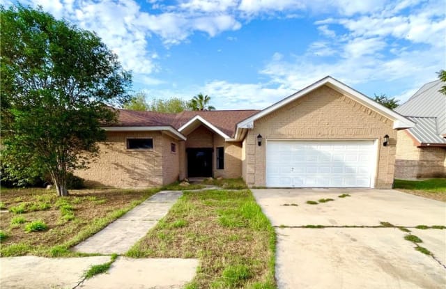 613 Melanie Drive