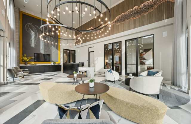 Photo of The Grove at La Frontera