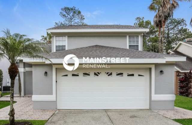 Photo of 10729 Satinwood Circle