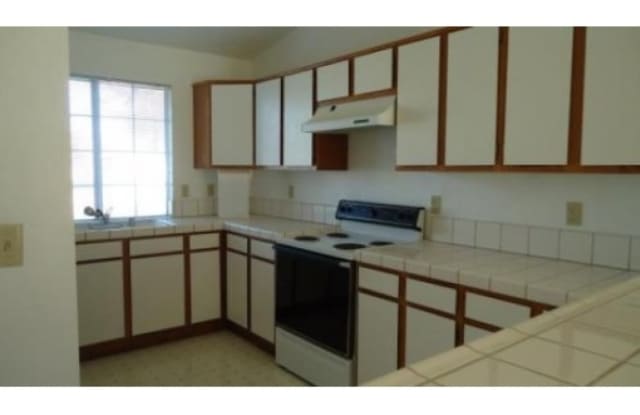 Comfortable 3Beds 2Baths in North Stockton