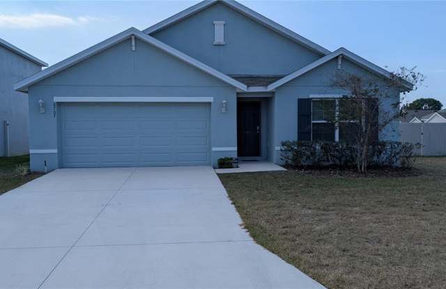 Photo of 8707 SW 49TH CIRCLE